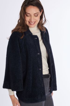 Danai 59 Bruin