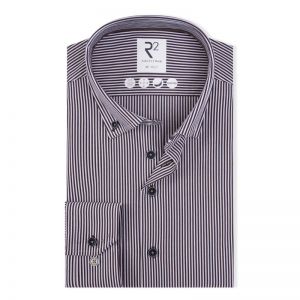  041-Brown