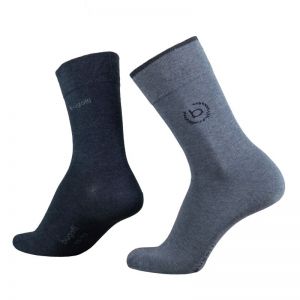 2-pack icon Denim