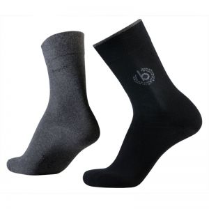 2-pack icon Black