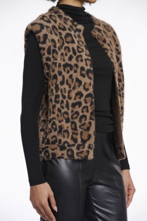 Elona Leopard