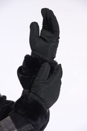 Omaire Black