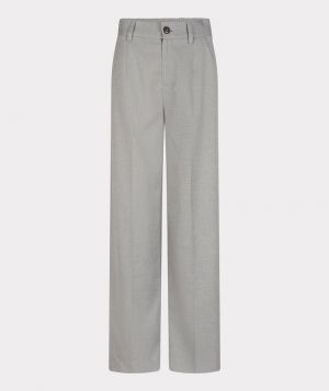  Light grey mela