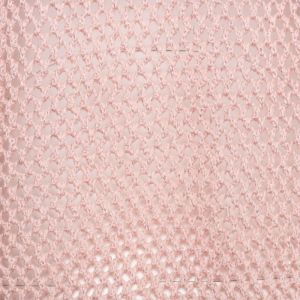Beki soft pink