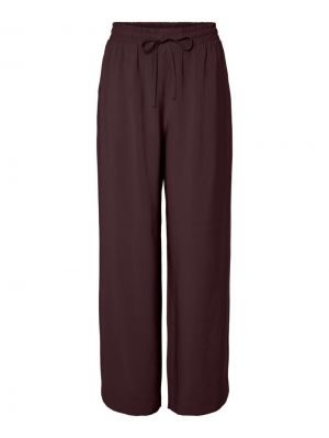 YASNARA HW PANT S. 190945 Port Roy