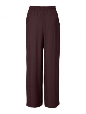 YASNARA HW PANT S. 190945 Port Roy