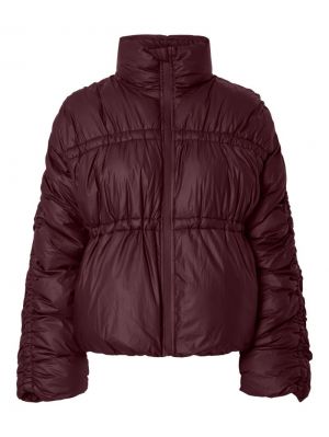YASFLICK LS SHORT PADDED JACKE 190945 Port Roy