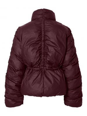 YASFLICK LS SHORT PADDED JACKE 190945 Port Roy