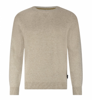 Met tweedgaren 1400 kit uni