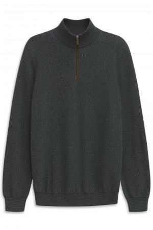 Korte rits 150 moos