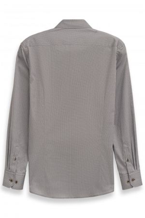  060 taupe