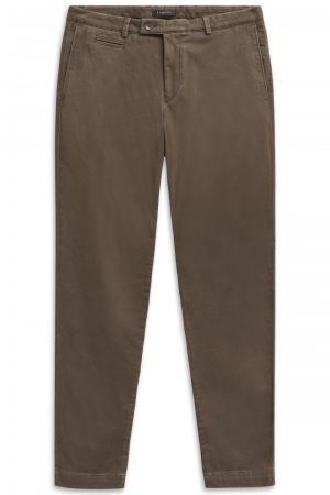 Seasonal 080 braun