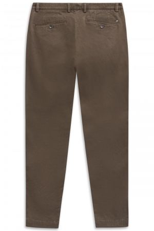 Seasonal  080 braun