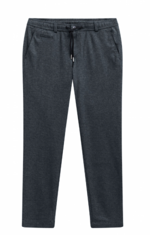 Flexcity broek 370 marine