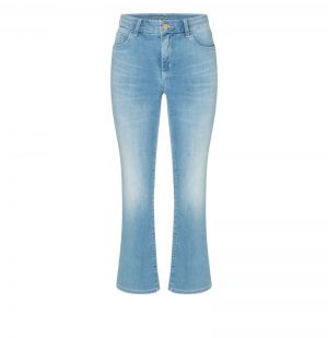 Dream Kick D405 bluegrey u