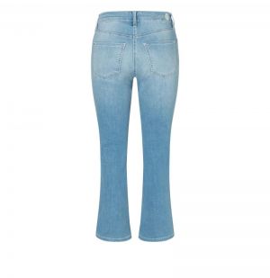 Dream Kick D405 bluegrey u