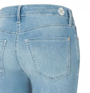 Dream Kick D405 bluegrey u