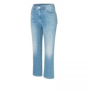 Dream Kick D405 bluegrey u