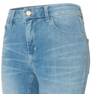 Dream Kick D405 bluegrey u