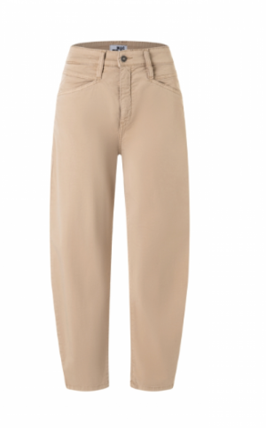 Bora 2.3 zip 257A golden ter