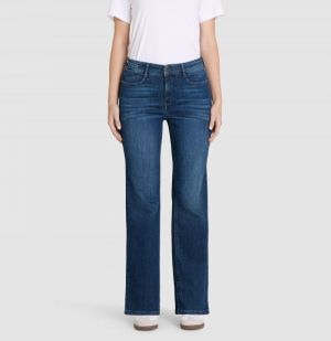 Laura D638 trendy vin
