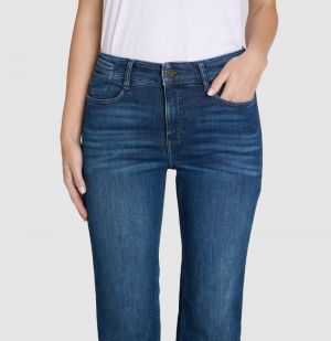 Laura D638 trendy vin
