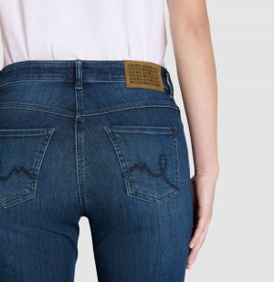 Laura D638 trendy vin
