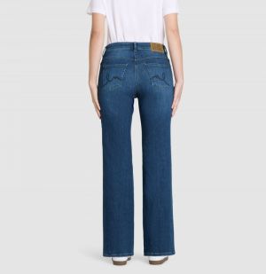 Laura D638 trendy vin