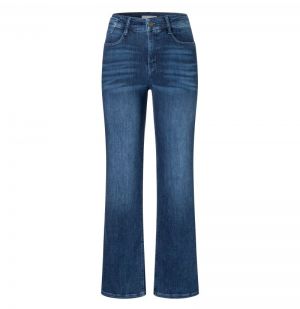 Laura D638 trendy vin