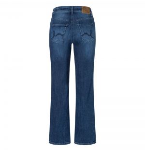 Laura D638 trendy vin