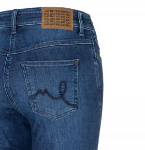 Laura D638 trendy vin