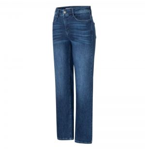 Laura D638 trendy vin