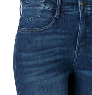 Laura D638 trendy vin