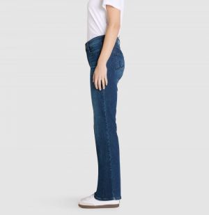 Laura D638 trendy vin