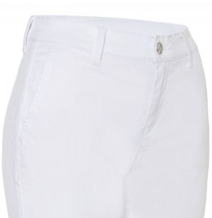 Chino turn up 010 white
