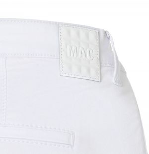 Chino turn up 010 white