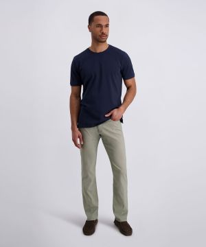 Atelier SOS Dusty Oliv