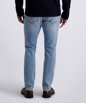 SOS Sky blue b