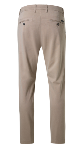 PC-Calais Twill