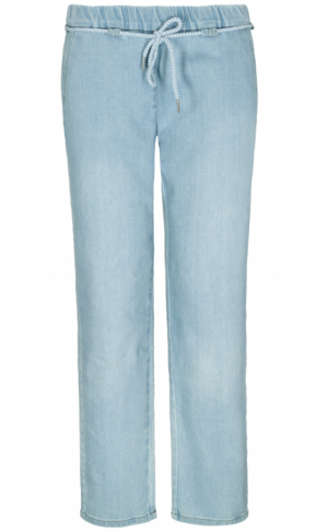  624 light denim