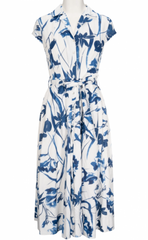 226104323 101 white print