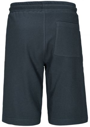 Sweat bermuda 630 Midnight