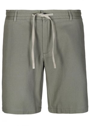 Koord verwijderbaar 546 Olive