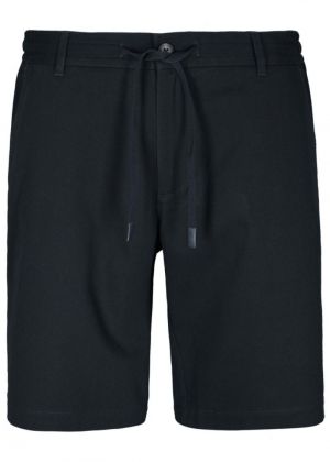 Koord verwijderbaar 650 Night blue