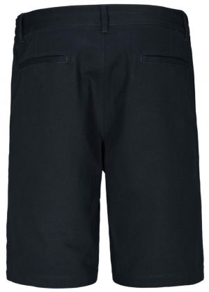 Koord verwijderbaar 650 Night blue