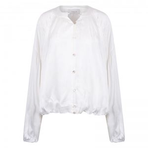 Elly 17 Off white
