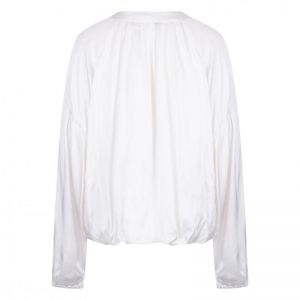 Elly 17 Off white