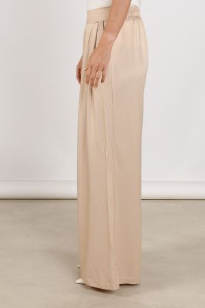 Juna pant 9 Zand