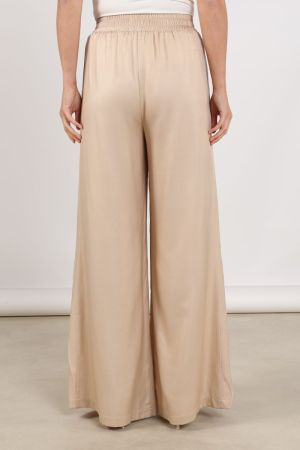 Juna pant 9 Zand
