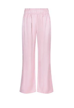 Rubi 30 Blush